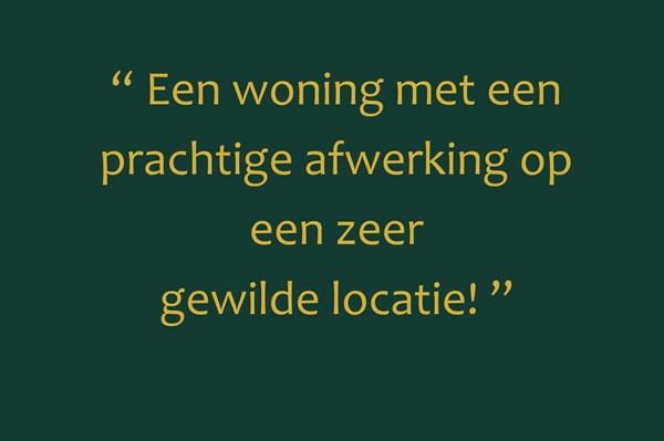 Foto met quote presentatie woning.jpg